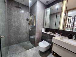 Dairy Farm Residences (D23), Apartment #559497221